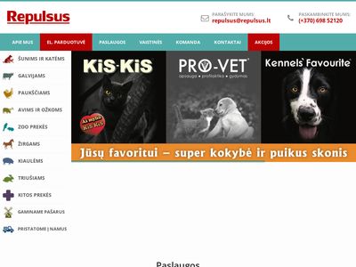 repulsus.lt