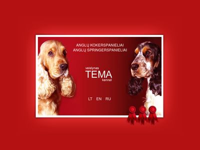 temakennel.lt