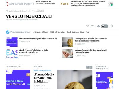 versloinjekcija.lt