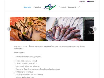 akvavitus.lt