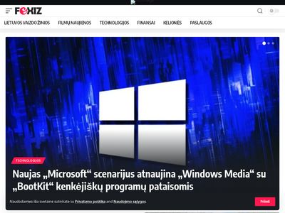 videostudija.lt