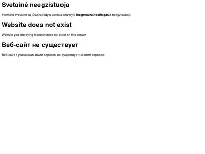 IĮ “Daivava” :: KIUTSI atsipalaidavimo pagalvėlės