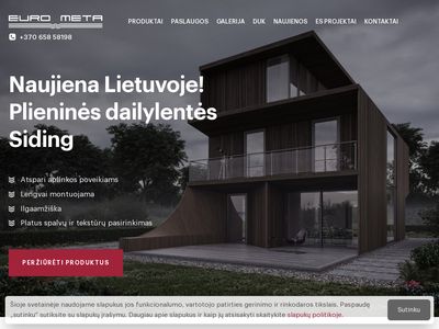 eurometa.lt