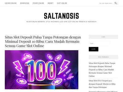 Salta Nosis*LT – cattery & kennel – Home  www.saltanosis.com
