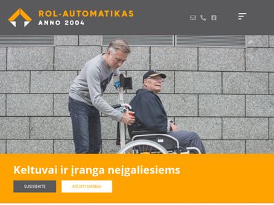 rol-lift.lt