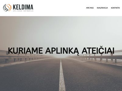 keldima.lt