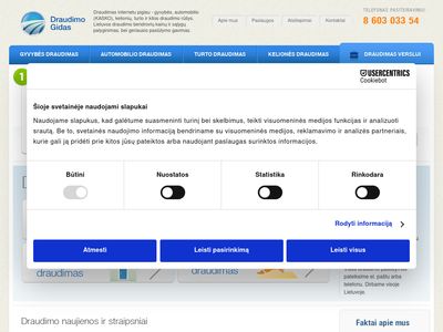 draudimogidas.lt