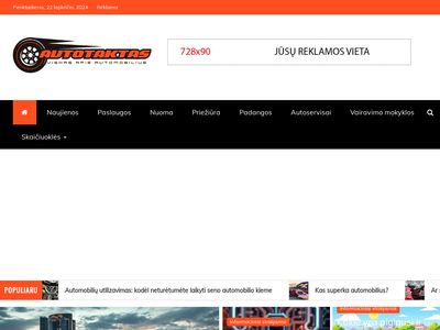 agrosela.lt