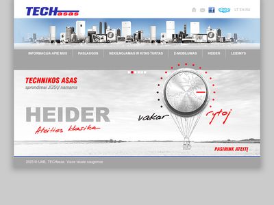 techasas.lt