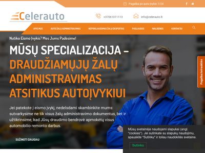 celerauto.lt