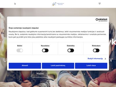 ssinstitut.lt