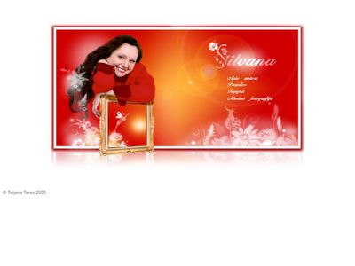 silvana.lt