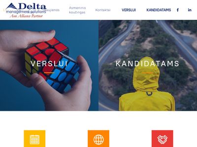 deltamanagement.lt