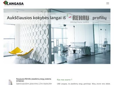 langasa.lt