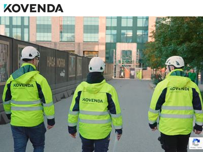 kovenda.lt