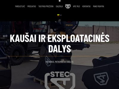 stec.lt