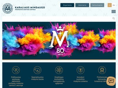 verslas.kaunas.lm.lt