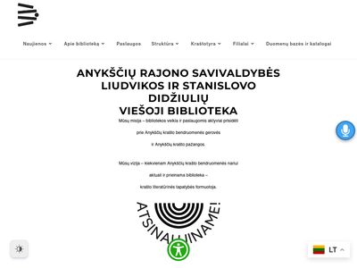 anyksciuvb.lt
