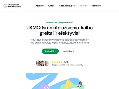 ukmc.lt