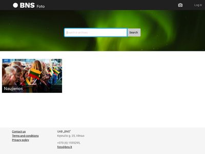 fotobankas.lt