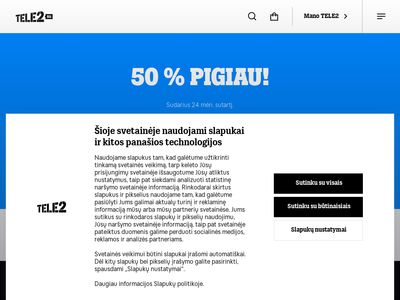 tele2.lt