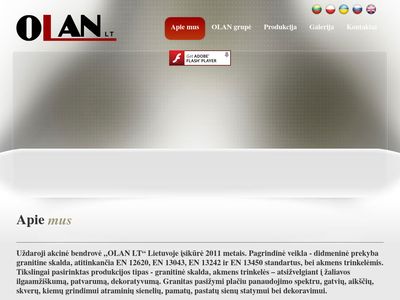 olan.lt