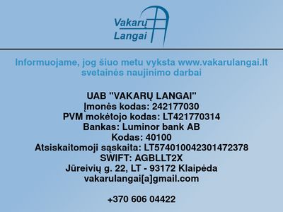 vakarulangai.lt