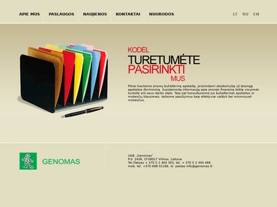 protoguzas.lt