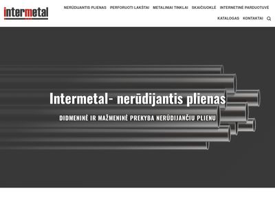 intermetal.lt