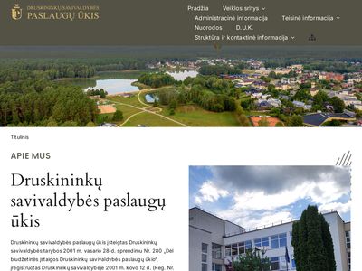 dspu.lt