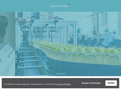 Laisva linija, laboratorinė įranga, laboratoriniai prietaisai,