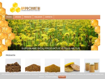 apiproduktai.lt