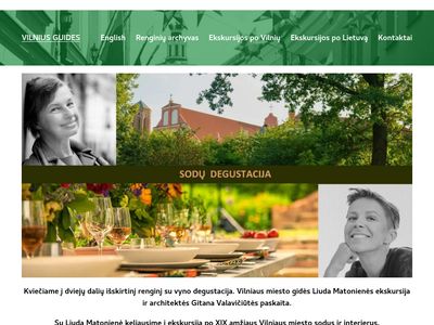 vilnius-guides.lt