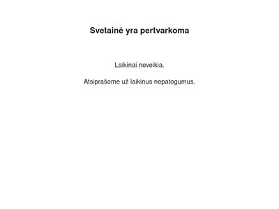 avm.lt