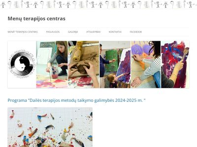artmusictherapy.lt