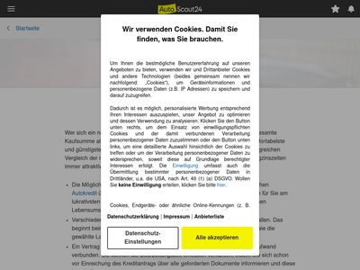 financescout.lt