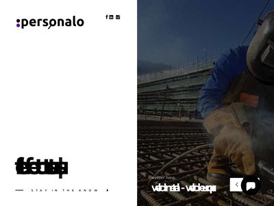 personalo.lt