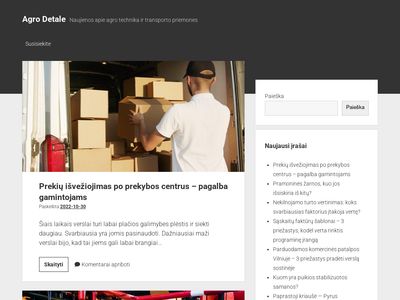 agrodetale.lt