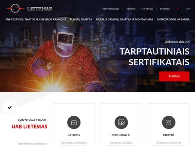 lietemas.lt