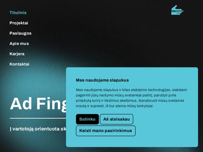 adfingers.lt