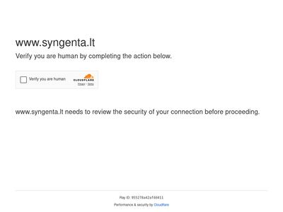 syngenta.lt