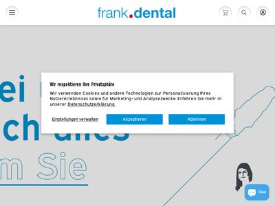 frank-dental.lt