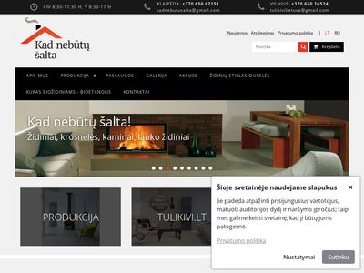 kadnebutusalta.lt