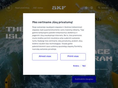 skf.lt