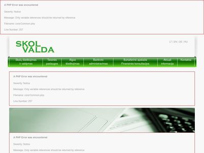 skolvalda.lt