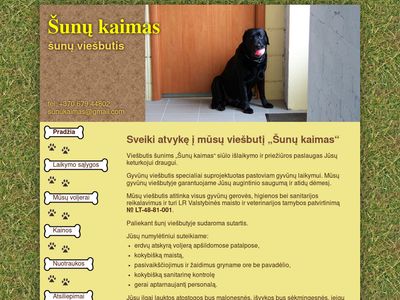 sunukaimas.lt