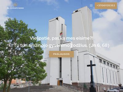 juozaponamai.lt