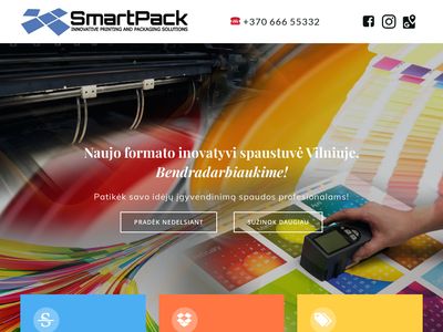 smartpack.lt