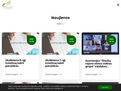 siauliurvvg.lt
