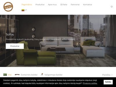 designlab.lt
